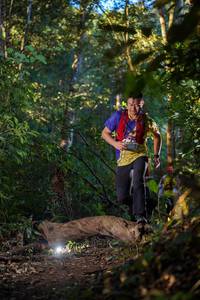 BIB: 
                            <button type="button" onclick="openModal(19245260)" class="btn btn-primary btn-sm float-right btn-popup" data-toggle="modal" data-target=".modal-high-quality">
                        <i class="fas fa-shopping-cart"></i> Add to Cart
                    </button>
                                            <button type="button" onclick="isThisMe(19245260, true)" class="btn btn-success btn-sm float-right btn-popup btn-isme hidden" data-toggle="tooltip" data-placement="bottom" title="นี่คือรูปของคุณใช่ไหม คลิกที่นี่เพื่อเอาเข้าอัลบั้ม">
                        <i class="fas fa-plus"></i> Add to album
                    </button>
                    <button type="button" onclick="isThisMe(19245260, false)" class="btn btn-warning btn-sm float-right btn-popup btn-isnotme hidden">
                        <i class="fas fa-ban"></i> Remove from album
                    </button>